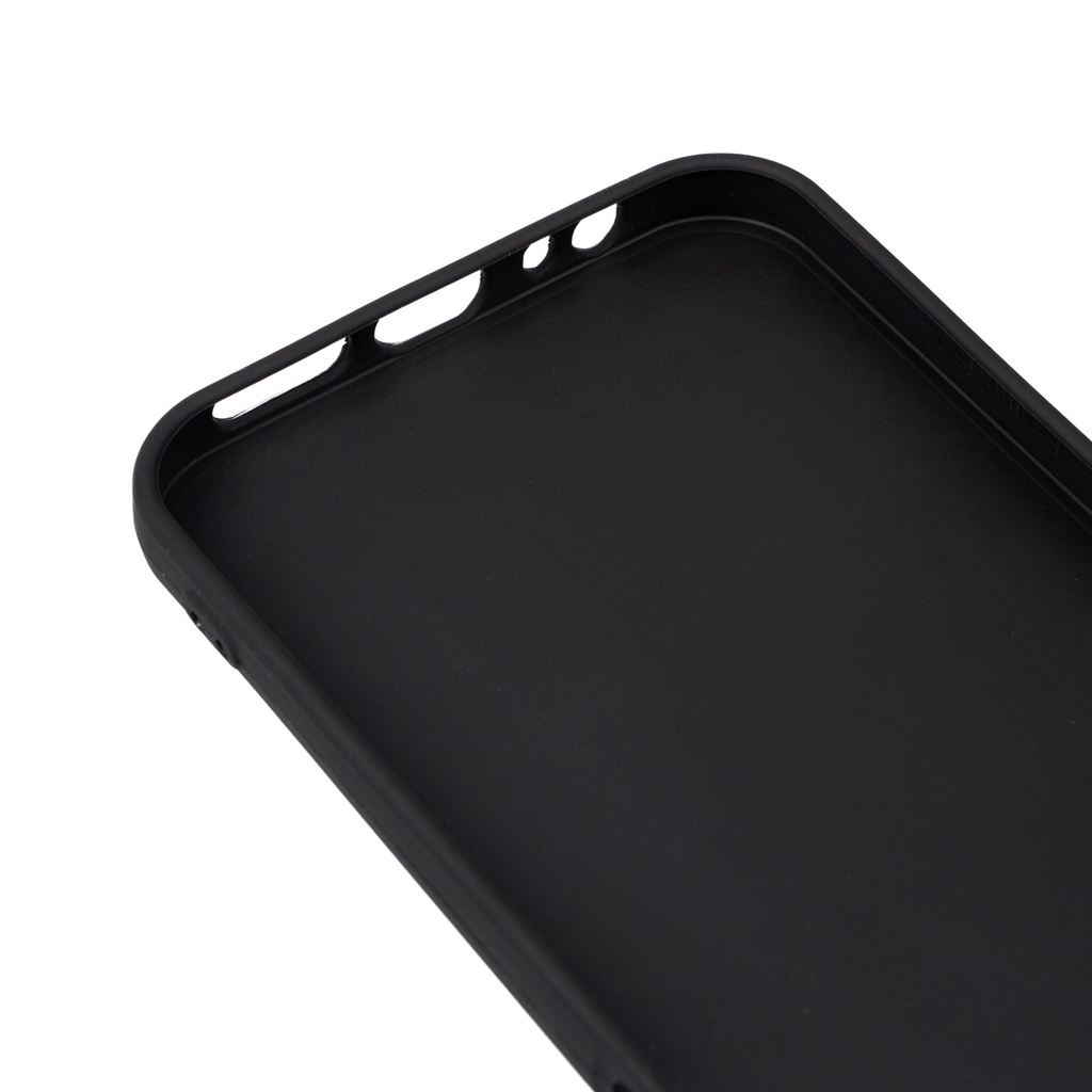 Xiaomi Redmi 15C Kılıf Zore Biye Silikon - 2
