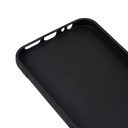 Xiaomi Redmi 15C Kılıf Zore Biye Silikon - 2