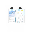 Go Des GD-EP213 Type-C Mono Kulaklık - 2