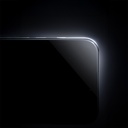 Apple iPhone 17 Pro Benks Glass Warrior Privacy HD Cam Ekran Koruyucu + Kolay Uygulama Aparatlı - 5