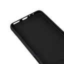 Oppo A5 Pro Kılıf Zore Biye Silikon - 2