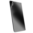 Galaxy Tab S11 Ultra SM-X930 Kağıt Hisli Mat Davin Paper Like Tablet Ekran Koruyucu - 4