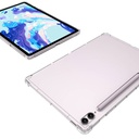 Galaxy Tab S11 Ultra SM-X930 Kılıf Zore Tablet Nitro Anti Shock Silikon Kapak - 1