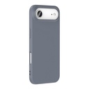 Apple iPhone 17 Air Kılıf Zore Mara Lansman Kapak - 5