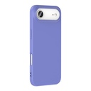 Apple iPhone 17 Air Kılıf Zore Mara Lansman Kapak - 9
