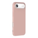 Apple iPhone 17 Air Kılıf Zore Mara Lansman Kapak - 15