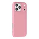 Apple iPhone 17 Pro Kılıf Zore Mara Lansman Kapak - 5