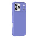 Apple iPhone 17 Pro Max Kılıf Zore Mara Lansman Kapak - 3