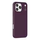Apple iPhone 17 Pro Max Kılıf Zore Mara Lansman Kapak - 4