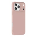 Apple iPhone 17 Pro Max Kılıf Zore Mara Lansman Kapak - 6