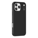 Apple iPhone 17 Pro Max Kılıf Zore Mara Lansman Kapak - 7