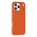 Apple iPhone 17 Pro Max Kılıf Zore Mara Lansman Kapak - 8