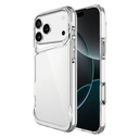 Apple iPhone 17 Pro Max Kılıf Zore T-Max Kapak - 2
