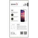 Apple iPhone 7 Uyumlu Zore EKS Cam Ekran Koruyucu - 1