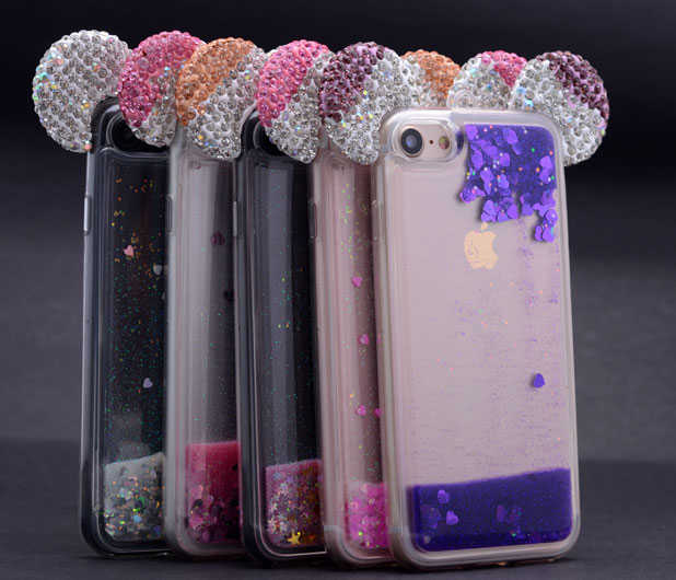 Huawei P40 Pro Uyumlu Zore 3D Short Curve Nano Ekran Koruyucu