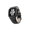 ​​​Apple Watch 44mm Uyumlu KRD-67 Kordon - 17