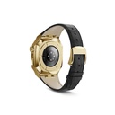​​​Apple Watch 44mm Uyumlu KRD-67 Kordon - 26