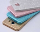 Samsung Galaxy A5 2017 Uyumlu Kılıf Zore Shining Silikon - 1