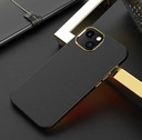 Apple iPhone 13 Mini Uyumlu Kılıf Zore Natura Kapak - 4