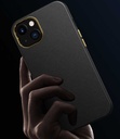 Apple iPhone 13 Mini Uyumlu Kılıf Zore Natura Kapak - 5