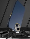 Apple iPhone 13 Mini Uyumlu Kılıf Zore Natura Kapak - 6