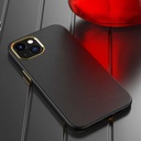 Apple iPhone 13 Mini Uyumlu Kılıf Zore Natura Kapak - 9