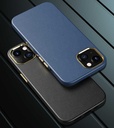 Apple iPhone 13 Mini Uyumlu Kılıf Zore Natura Kapak - 12