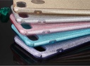 Apple iPhone 8 Uyumlu Kılıf Zore Shining Silikon - 2