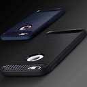 Apple iPhone 5 Uyumlu Kılıf Zore Room Silikon Kapak - 1