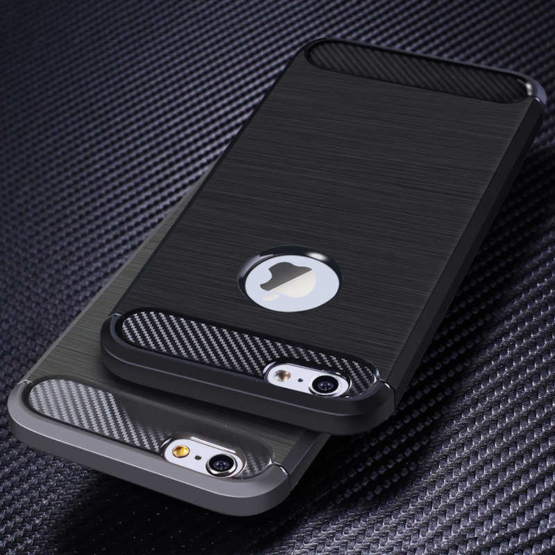 Apple iPhone 5 Uyumlu Kılıf Zore Room Silikon Kapak - 2
