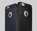 Apple iPhone 5 Uyumlu Kılıf Zore Room Silikon Kapak - 3