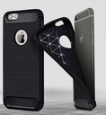 Apple iPhone 5 Uyumlu Kılıf Zore Room Silikon Kapak - 8