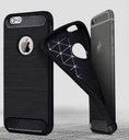Apple iPhone 7 Uyumlu Kılıf Zore Room Silikon Kapak - 9