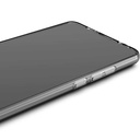 Samsung Galaxy A13 4G Uyumlu Kılıf Zore Süper Silikon Kapak - 3