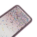 Apple iPhone 13 Uyumlu Kılıf Zore Fensi Kapak - 1