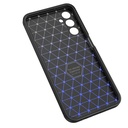 Samsung Galaxy A24 Uyumlu Kılıf Zore Niss Silikon Kapak - 3
