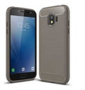 Samsung Galaxy J2 Pro 2018 Uyumlu Kılıf Zore Room Silikon Kapak - 6