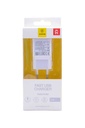 Zore Gold Fast Usb Charger Z-35