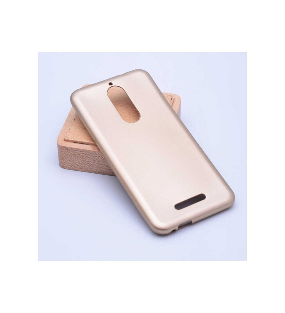 Casper Via G1 Uyumlu Kılıf Zore Premier Silikon Kapak