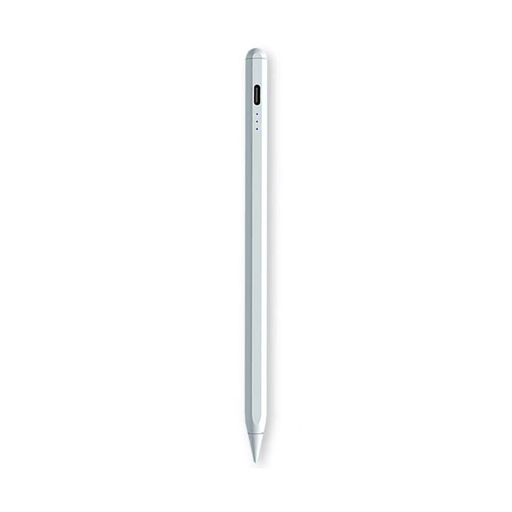 Zore Pencil 16 Active Stylus iPad Dokunmatik Kalem