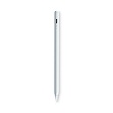 Zore Pencil 16 Active Stylus iPad Dokunmatik Kalem