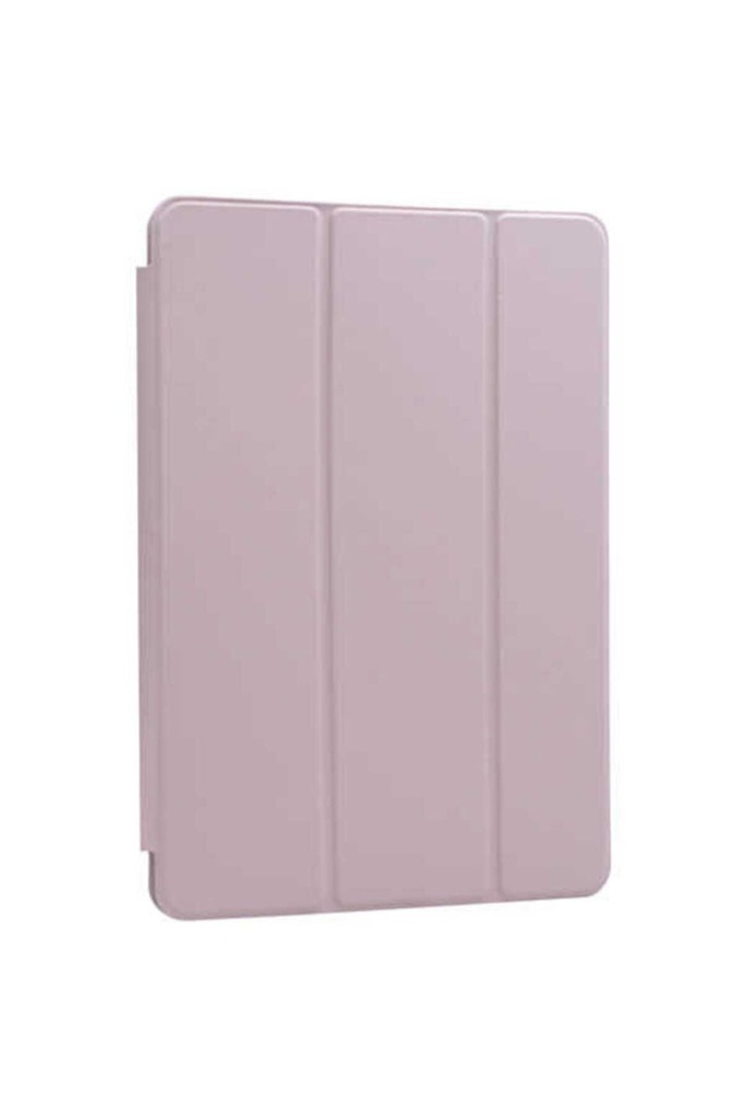 Apple iPad 9.7 2017 (5.Nesil) Uyumlu Zore Orjinal Standlı Kılıf