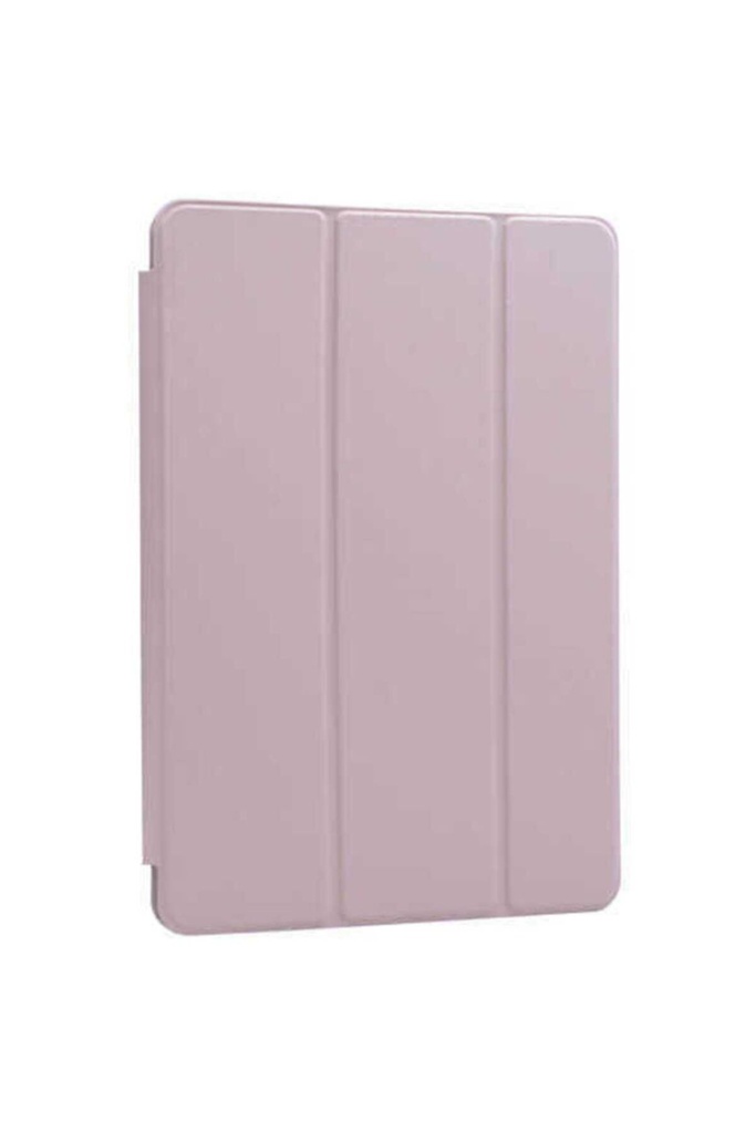 Apple iPad Pro 12.9 2015 Uyumlu Zore Orjinal Standlı Kılıf