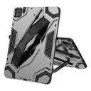 Apple iPad Air 11 2025 M3 Uyumlu Zore Defens Tablet Silikon