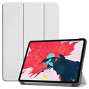 Apple iPad Air 11 2025 M3 Uyumlu Zore Smart Cover Standlı 1-1 Kılıf