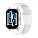 Xiaomi Redmi Watch 5 Active Uyumlu Zore Klasik Kordon