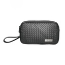 Lenyes LB528 Mark Serisi Su Geçirmez Aşınmaya ve Çizilmeye Dayanıklı Aksesuar Çantası