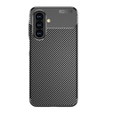 Samsung Galaxy A17 Uyumlu Kılıf Zore Negro Silikon Kapak