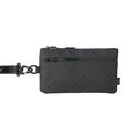 Skinarma Clutch Juno Boyun Askı Kayışlı Çapraz Vücut Çantası