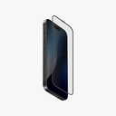 Apple iPhone 17 Pro Skinarma 0.33mm Antidust True Clear Cam Ekran Koruyucu